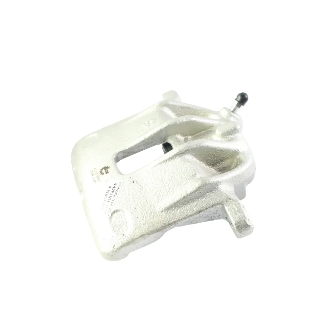 Inny BMW E30 Z1 Bremssattel Vorderachse Links für mit Teilenummer 42SKV641 Inny BMW E30 Z1 Bremssattel Vorderachse Links - SKU 42SKV641 - Teilenummer 42SKV641