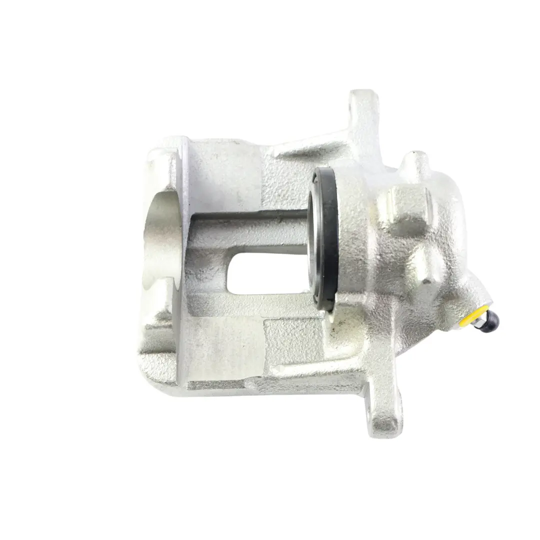 BMW E30 Z1 Brake Caliper Front Axle Brake Caliper Left N/S - SKU 42SKV641 - Part number 42SKV641