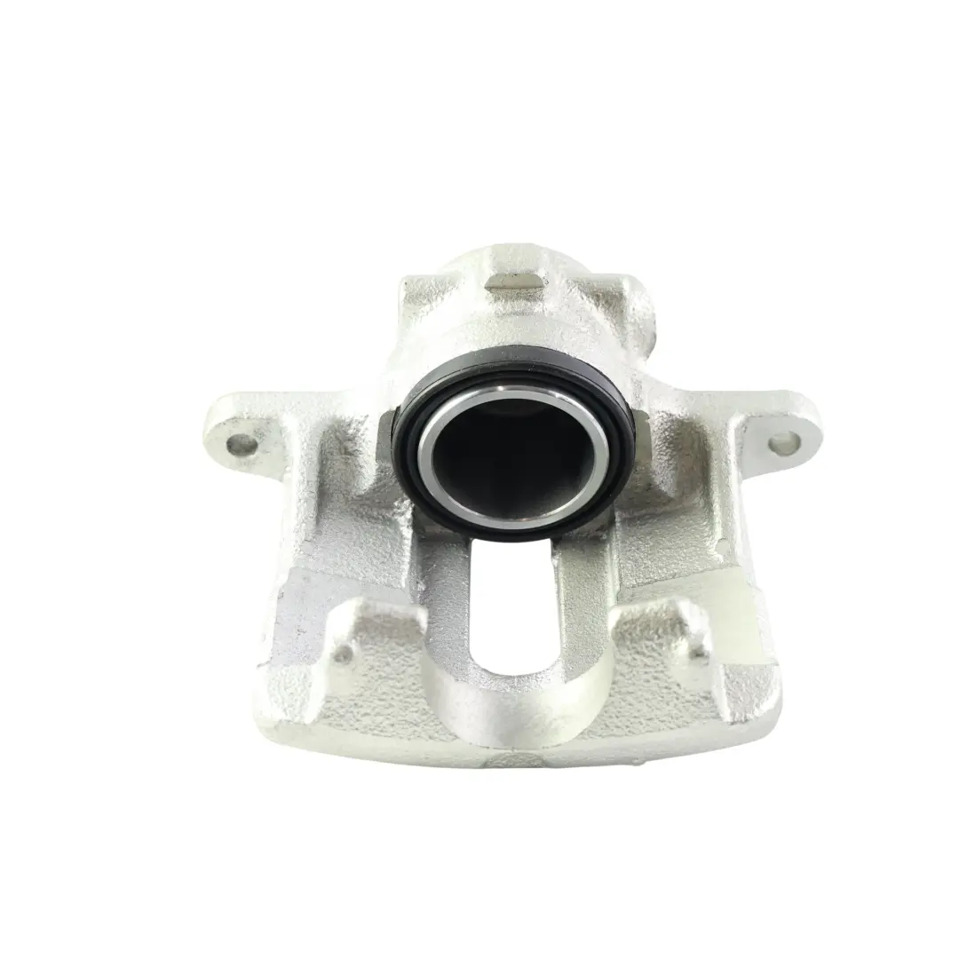  Inny BMW E30 Z1 Pinza Freno Asse Anteriore Sinistra - SKU 42SKV641 - Numero di parte 42SKV641