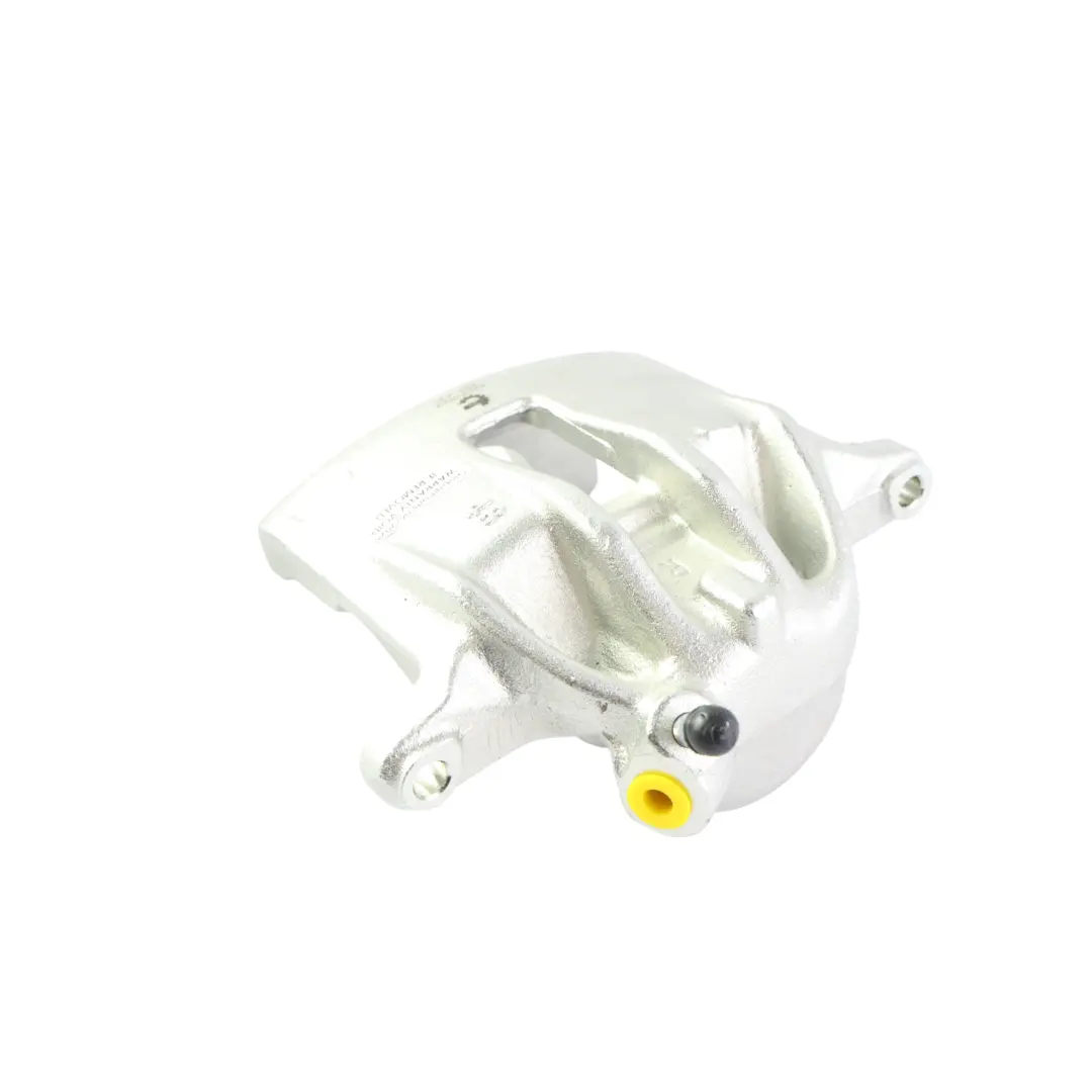 Pinza Freno Asse Anteriore Destra per Unbranded BMW E30 Z1 con numero di parte 42SKV642 Unbranded BMW E30 Z1 Pinza Freno Asse Anteriore Destra - SKU 42SKV642 - Numero di parte 42SKV642