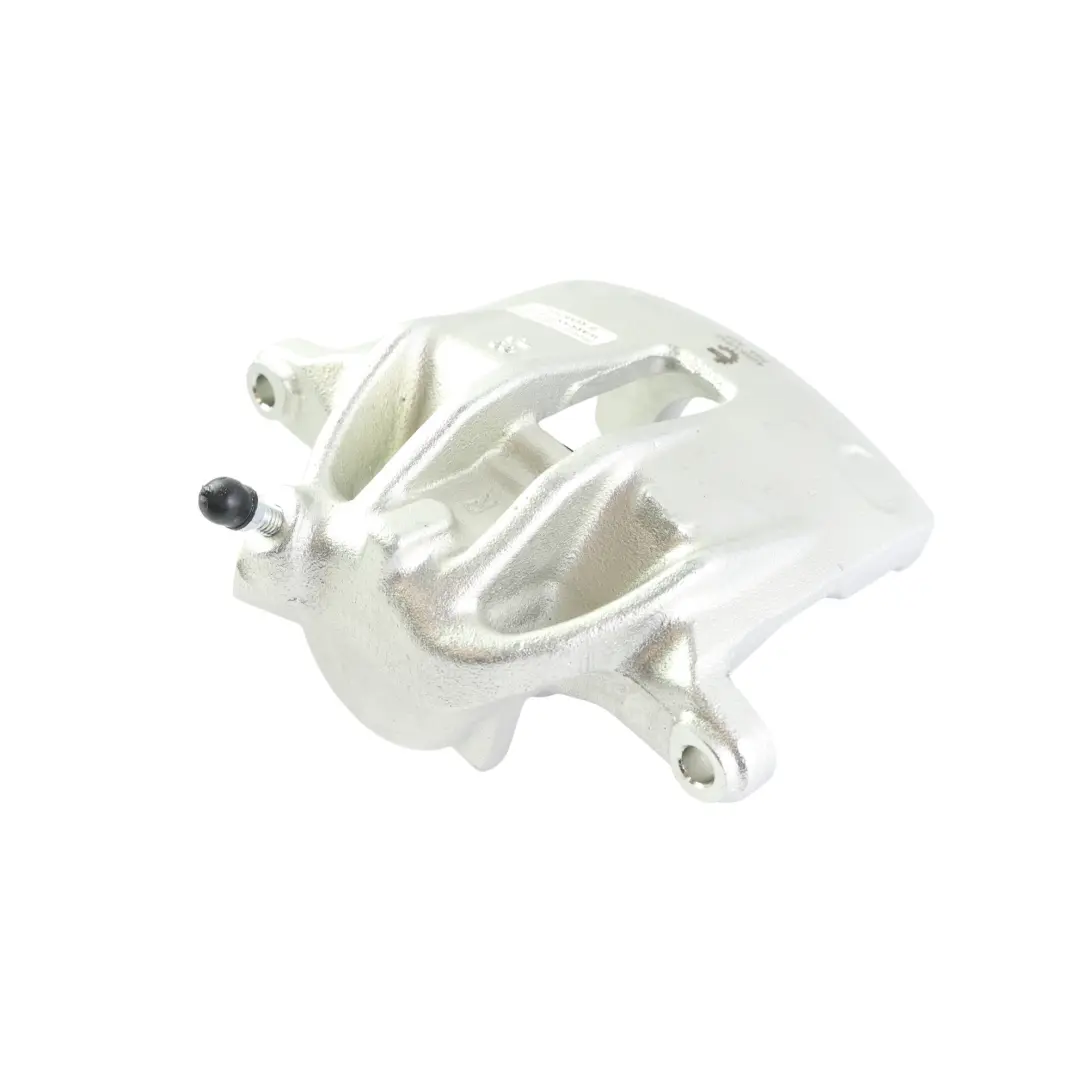 Brake Caliper Front Axle Brake Caliper Right O/S to BMW E30 Z1 with Part number 42SKV642 BMW E30 Z1 Brake Caliper Front Axle Brake Caliper Right O/S - SKU 42SKV642 - Part number 42SKV642