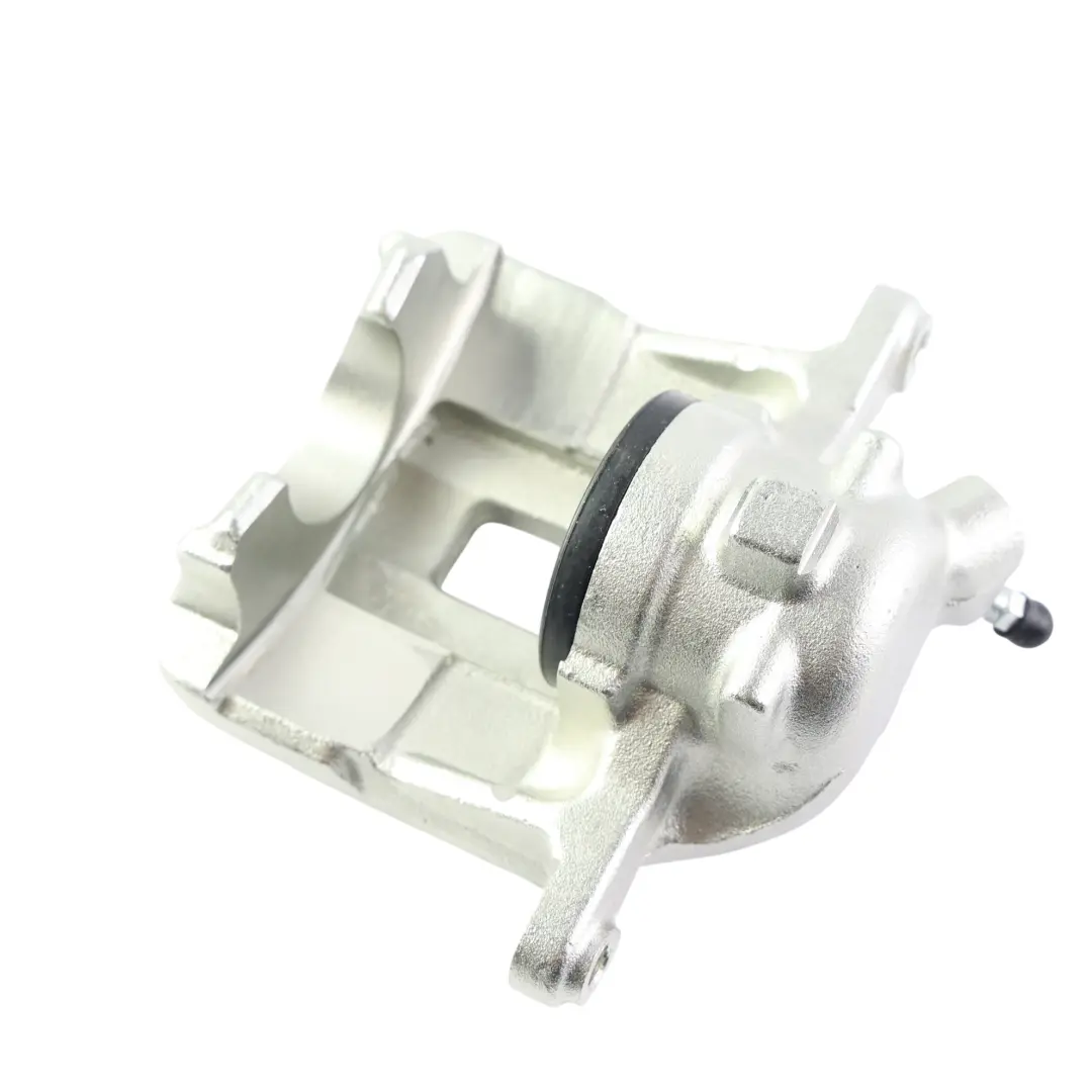 Unbranded BMW E30 Z1 Pinza Freno Asse Anteriore Destra - SKU 42SKV642 - Numero di parte 42SKV642