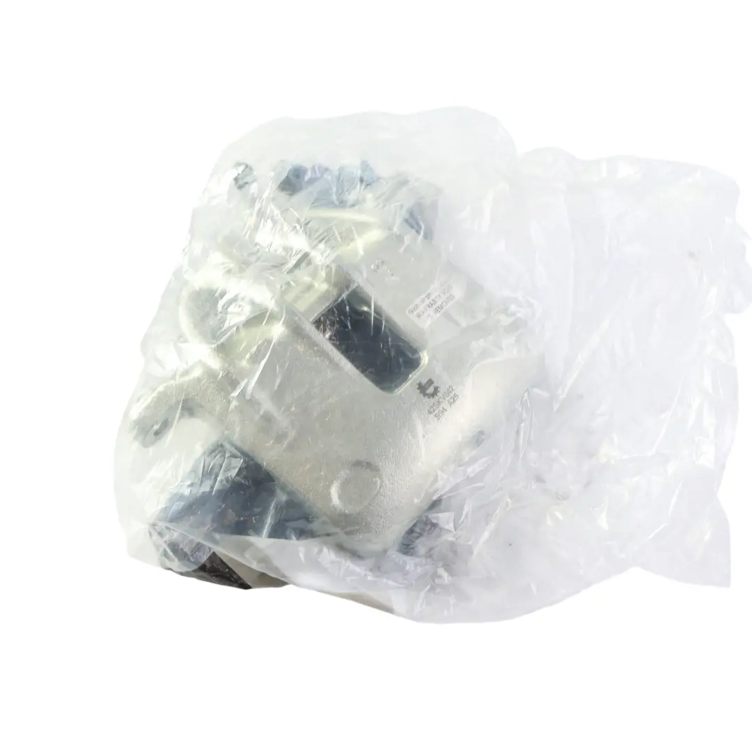 Unbranded BMW E30 Z1 Bremssattel Vorderachse Rechts - SKU 42SKV642 - Teilenummer 42SKV642