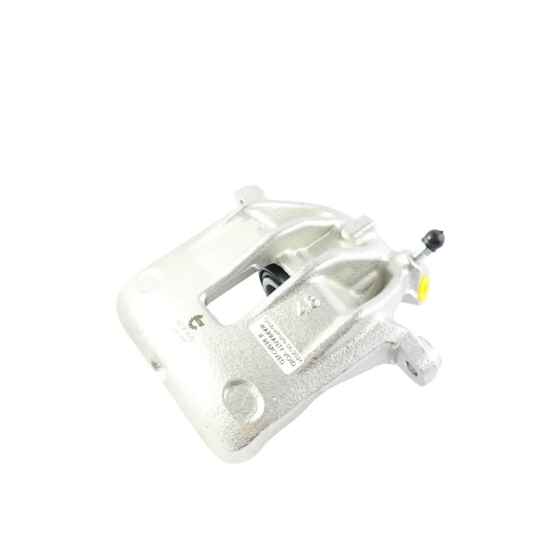Brake Caliper Front Axle Brake Caliper Right O/S to BMW E30 Z1 with Part number 42SKV642 BMW E30 Z1 Brake Caliper Front Axle Brake Caliper Right O/S - SKU 42SKV642 - Part number 42SKV642