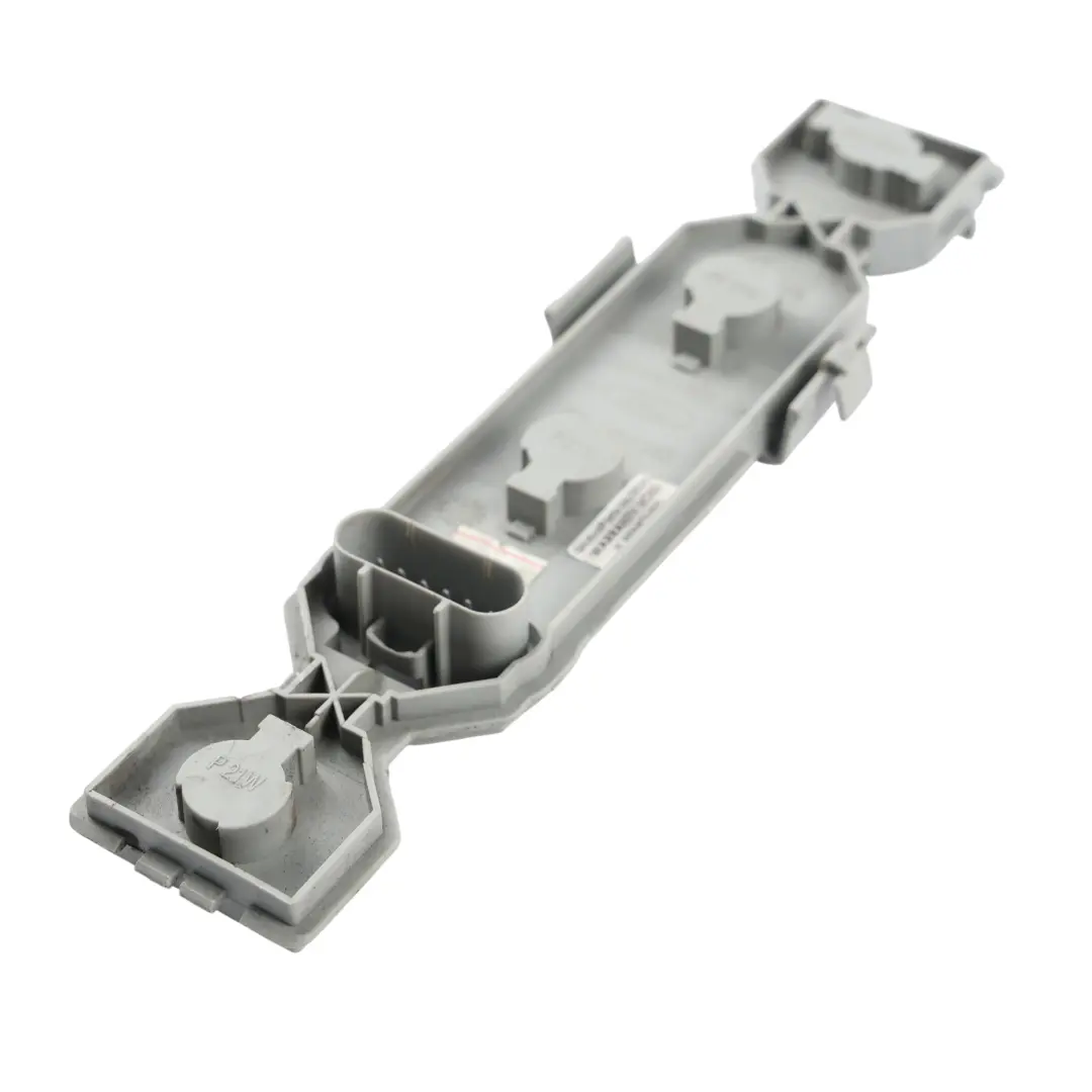 Ford Transit Connect Uchwyt Żarówki Tylnego Światła Lewy - SKU 4373106 - Numer Części 4373106