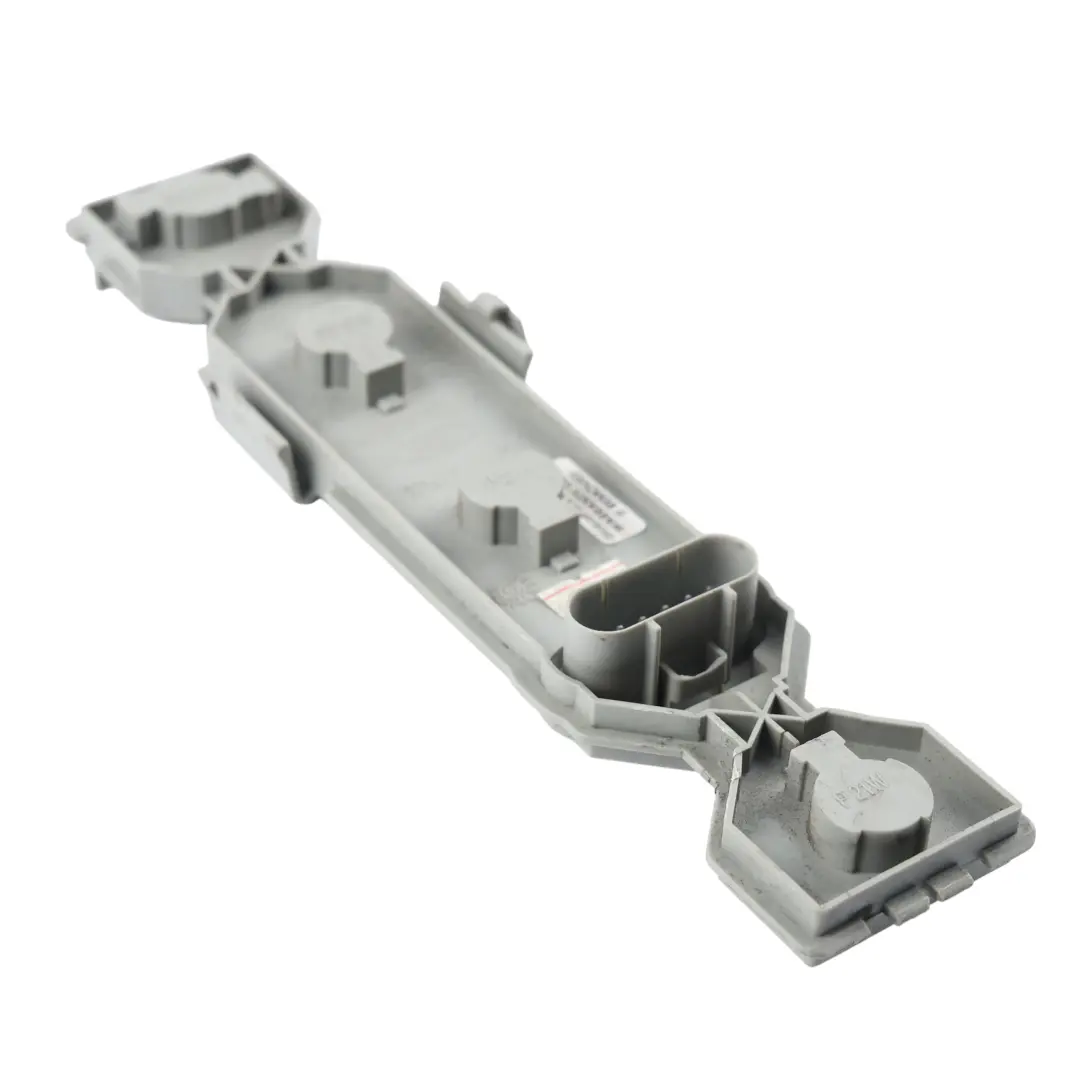 Ford Transit Connect Rear Tailight Bulb Socket Holder Left N/S - SKU 4373106 - Part number 4373106
