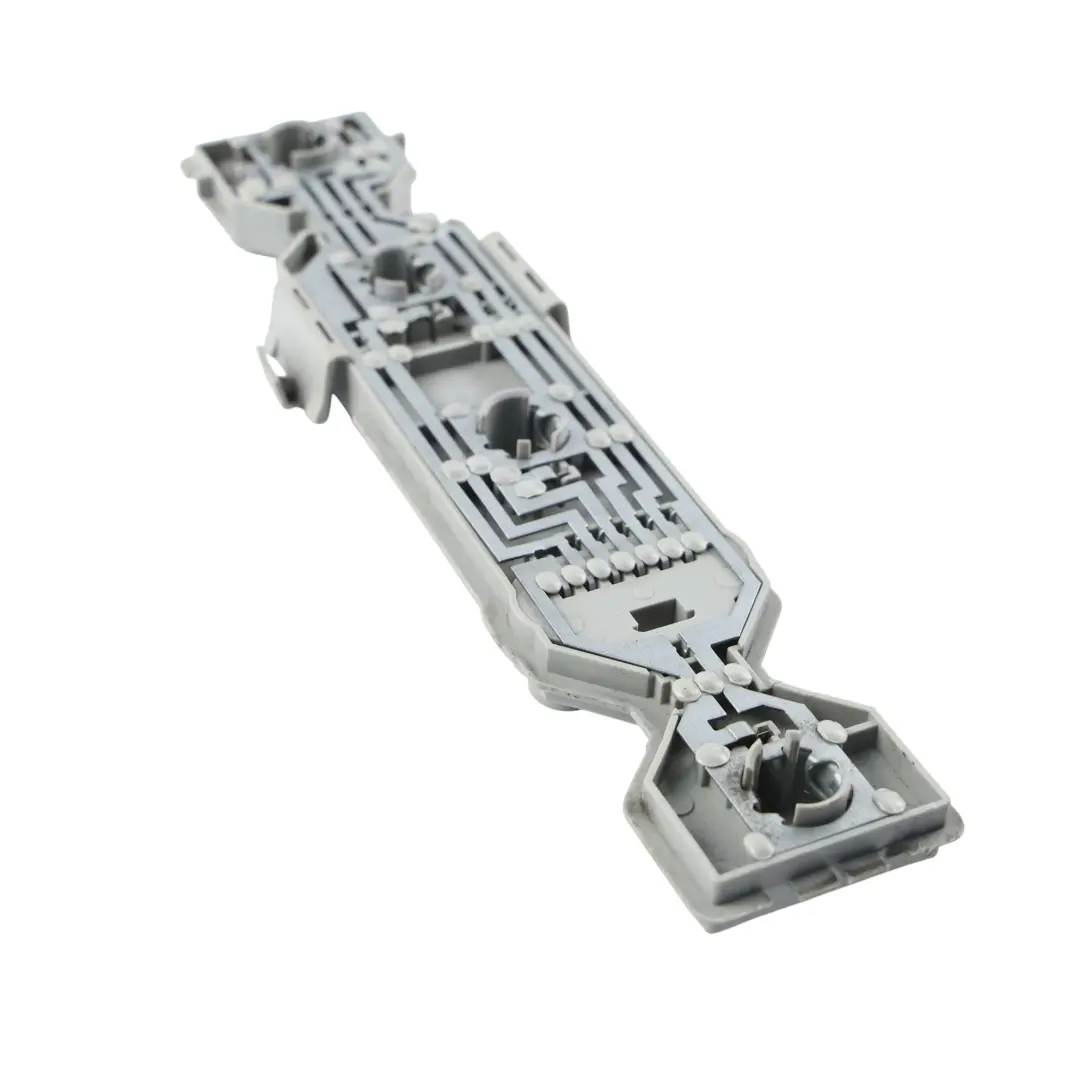 Uchwyt Żarówki Tylnego Światła Lewy do Ford Transit Connect o numerze 4373106 Ford Transit Connect Uchwyt Żarówki Tylnego Światła Lewy - SKU 4373106 - Numer Części 4373106