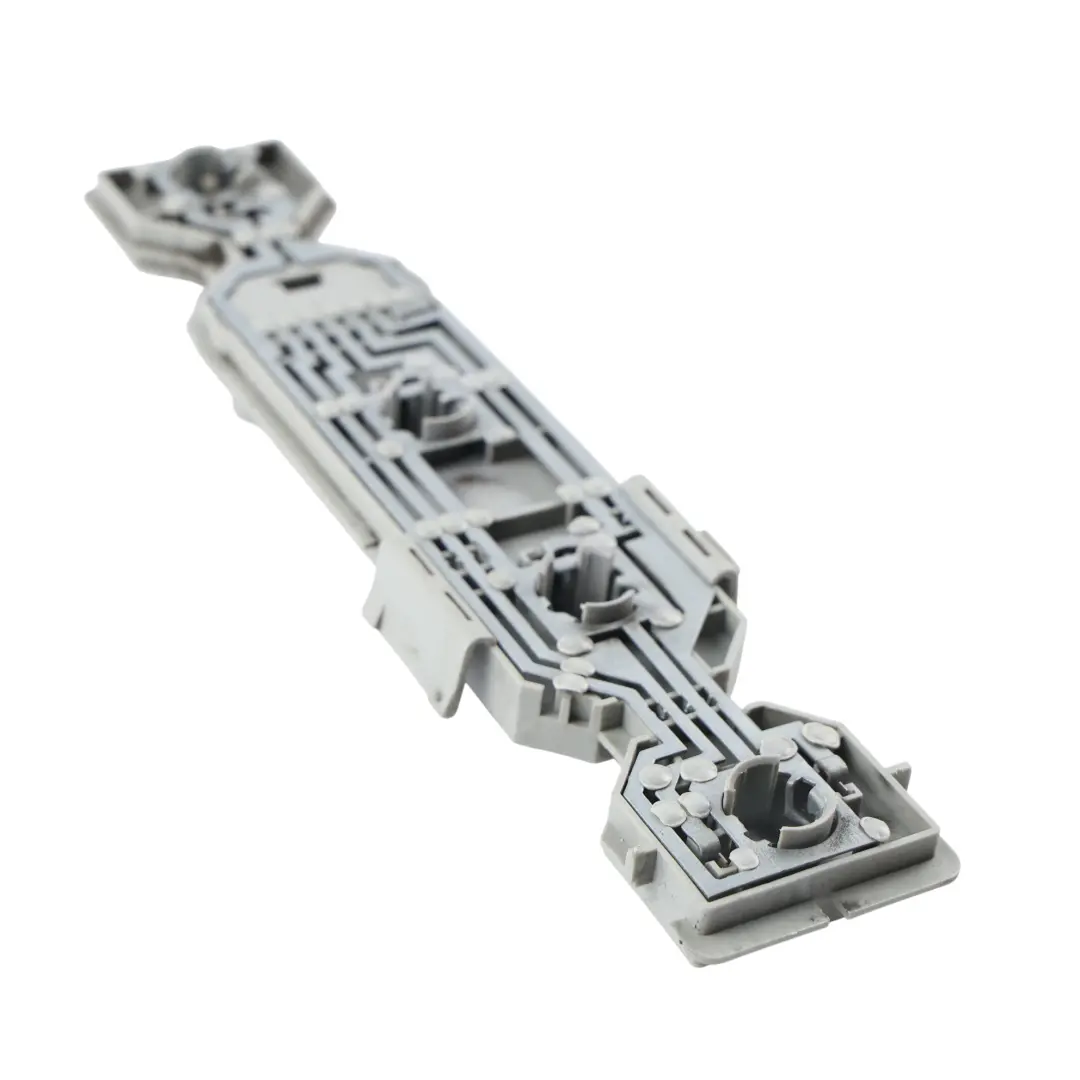 Uchwyt Żarówki Tylnego Światła Lewy do Ford Transit Connect o numerze 4373106 Ford Transit Connect Uchwyt Żarówki Tylnego Światła Lewy - SKU 4373106 - Numer Części 4373106