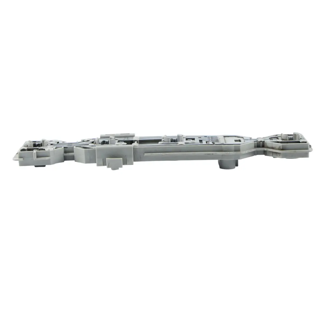 Uchwyt Żarówki Tylnego Światła Lewy do Ford Transit Connect o numerze 4373106 Ford Transit Connect Uchwyt Żarówki Tylnego Światła Lewy - SKU 4373106 - Numer Części 4373106
