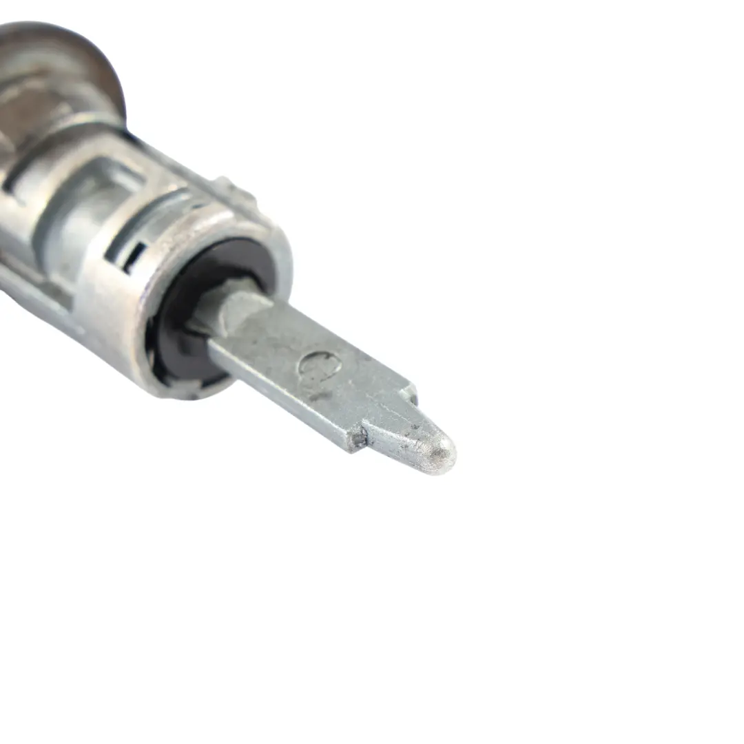 Ford Transit Connect Cilindro Cerradura Encendido con Llave - SKU 4425130 - Número de pieza 4425130