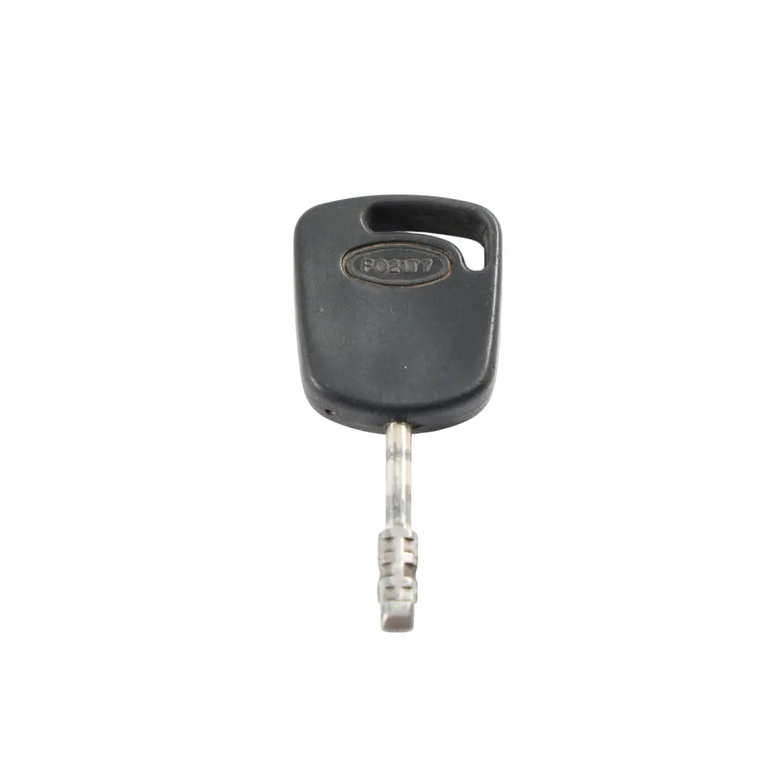 Zündschloss Zylinder Schalter Mit Schlüssel für Ford Transit Connect mit Teilenummer 4425130 Ford Transit Connect Zündschloss Zylinder Schalter Mit Schlüssel - SKU 4425130 - Teilenummer 4425130