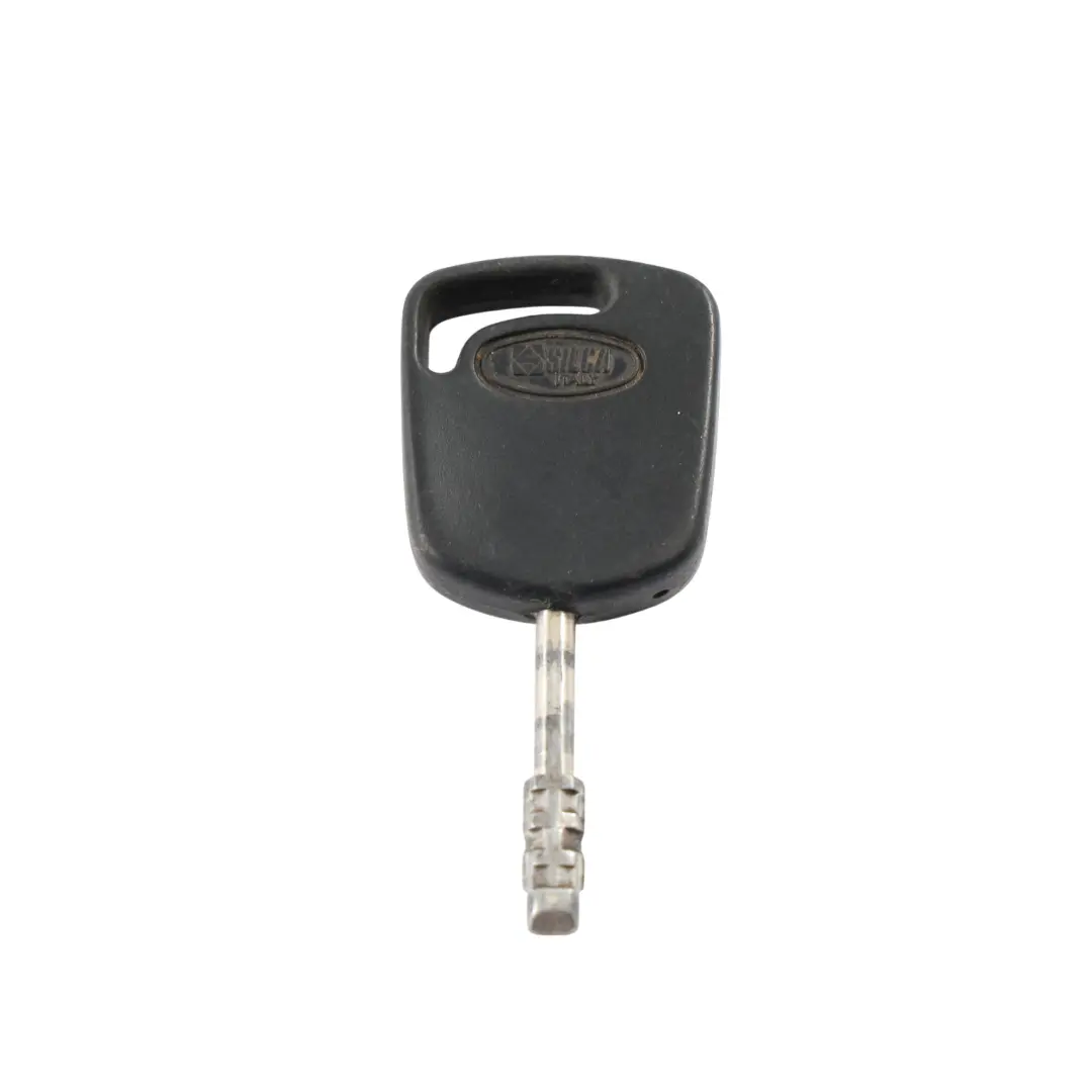Ford Transit Connect Cilindro Serratura Accensione Con Chiave - SKU 4425130 - Numero di parte 4425130