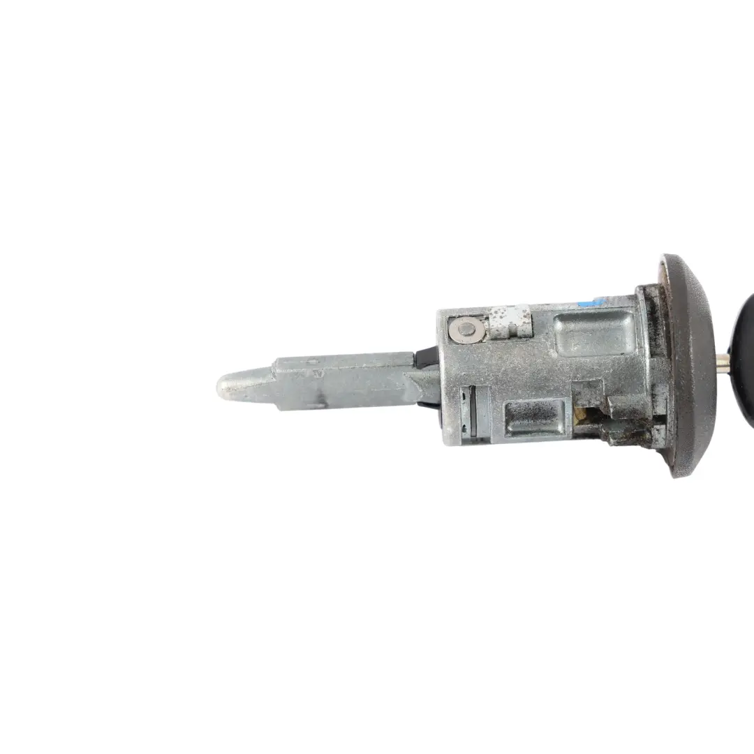 Ford Transit Connect Cylindre Serrure Allumage Interrupteur Avec Clé - SKU 4425130 - Numéro de pièce 4425130