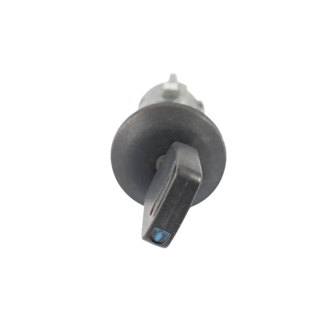 Zündschloss Zylinder Schalter Mit Schlüssel für Ford Transit Connect mit Teilenummer 4425130 Ford Transit Connect Zündschloss Zylinder Schalter Mit Schlüssel - SKU 4425130 - Teilenummer 4425130