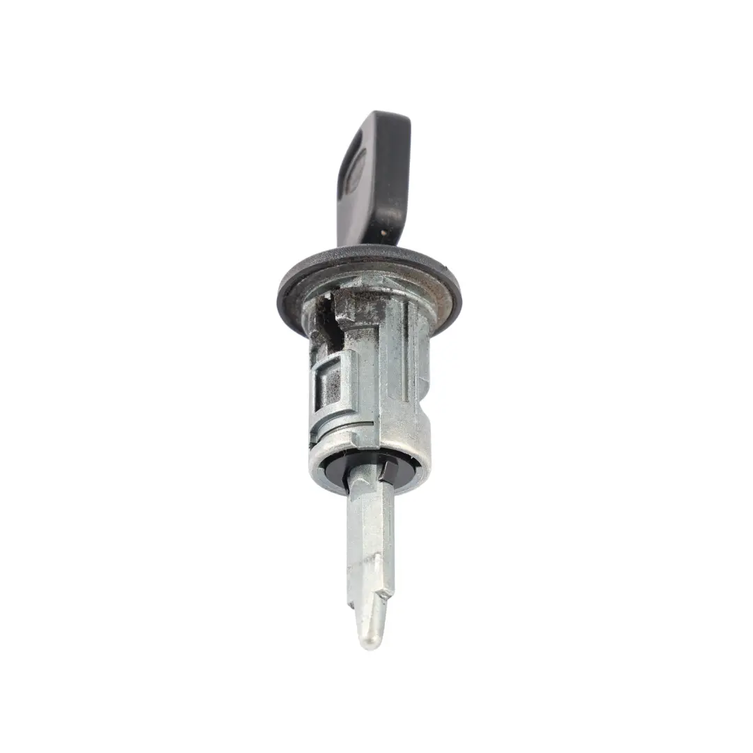 Ford Transit Connect Zündschloss Zylinder Schalter Mit Schlüssel - SKU 4425130 - Teilenummer 4425130