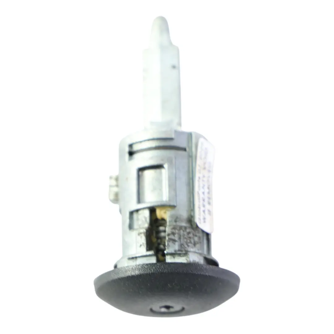 Mk1 Interruttore Serratura Porta Anteriore Sinistra per Ford Transit Connect con numero di parte 4425131 Ford Transit Connect Mk1 Interruttore Serratura Porta Anteriore Sinistra - SKU 4425131 - Numero di parte 4425131