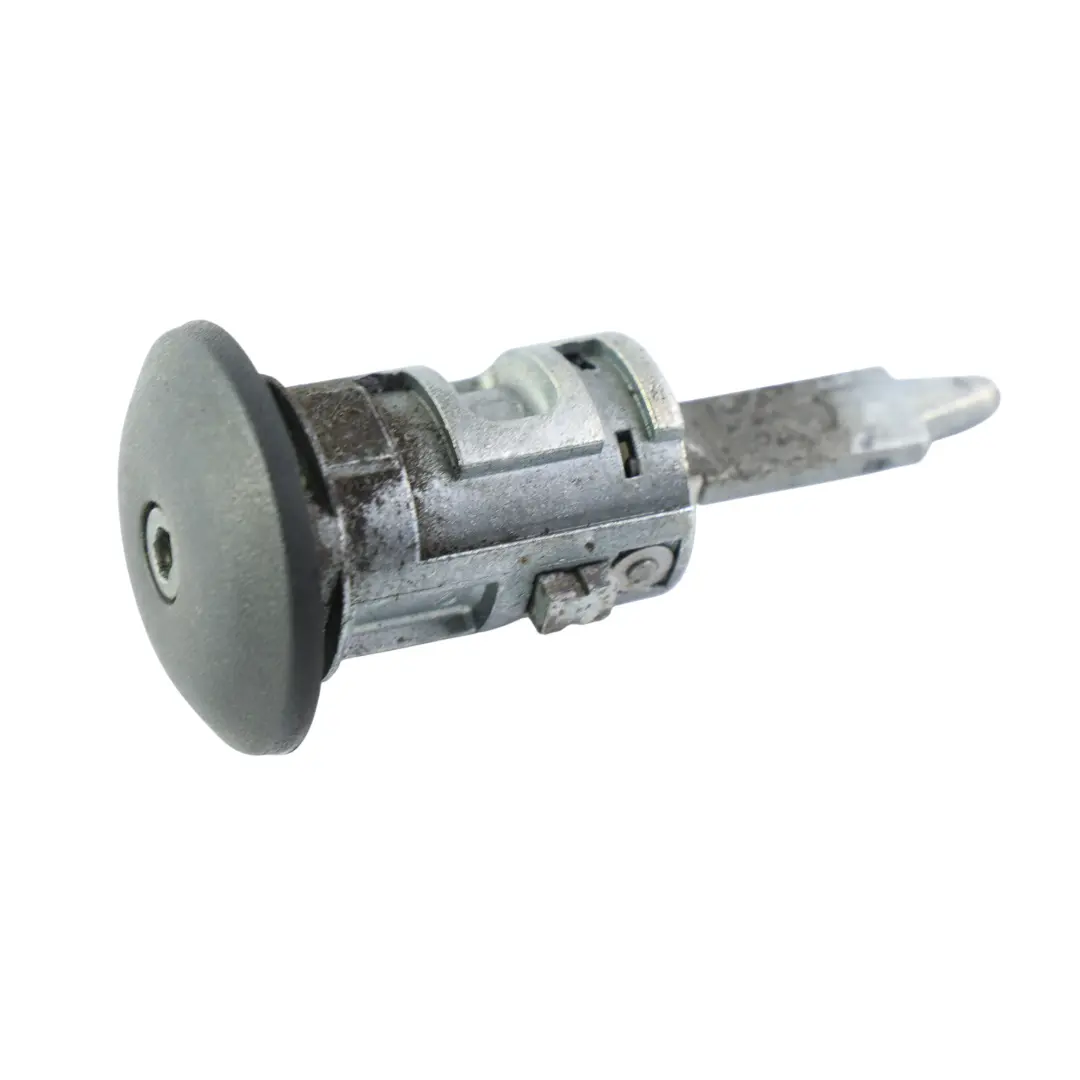 Ford Transit Connect Mk1 Door Lock Cylinder Switch Front Left N/S - SKU 4425131 - Part number 4425131