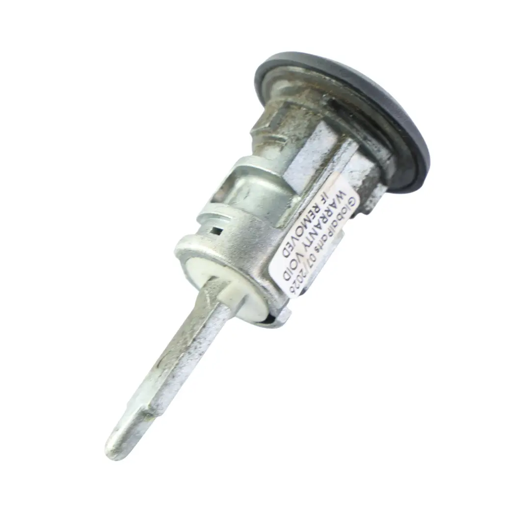 MK1 Türschloss Zylinder Schalter Vorne Links für Ford Transit Connect mit Teilenummer 4425131 Ford Transit Connect MK1 Türschloss Zylinder Schalter Vorne Links - SKU 4425131 - Teilenummer 4425131