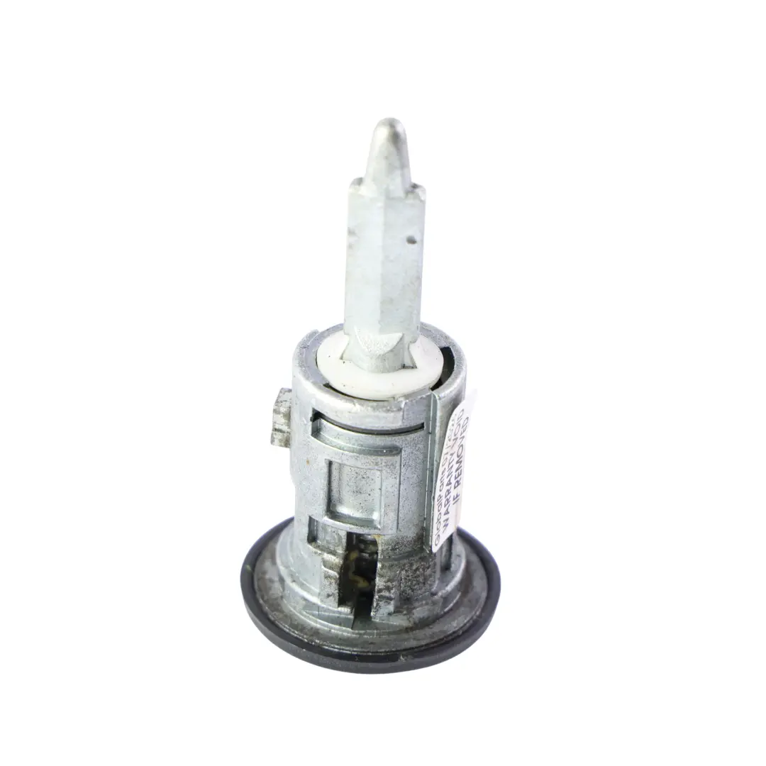 MK1 Türschloss Zylinder Schalter Vorne Links für Ford Transit Connect mit Teilenummer 4425131 Ford Transit Connect MK1 Türschloss Zylinder Schalter Vorne Links - SKU 4425131 - Teilenummer 4425131