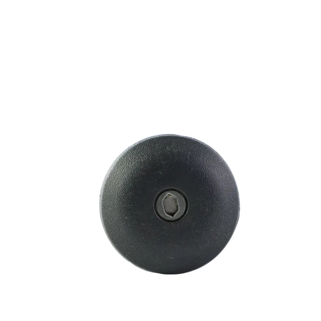 Ford Transit Connect Mk1 Door Lock Cylinder Switch Front Left N/S - SKU 4425131 - Part number 4425131