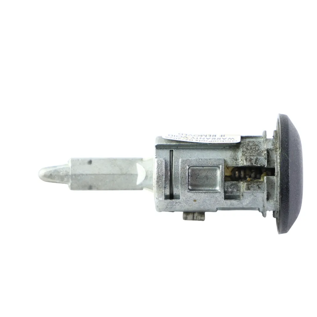 Mk1 Door Lock Cylinder Switch Front Left N/S to Ford Transit Connect with Part number 4425131 Ford Transit Connect Mk1 Door Lock Cylinder Switch Front Left N/S - SKU 4425131 - Part number 4425131