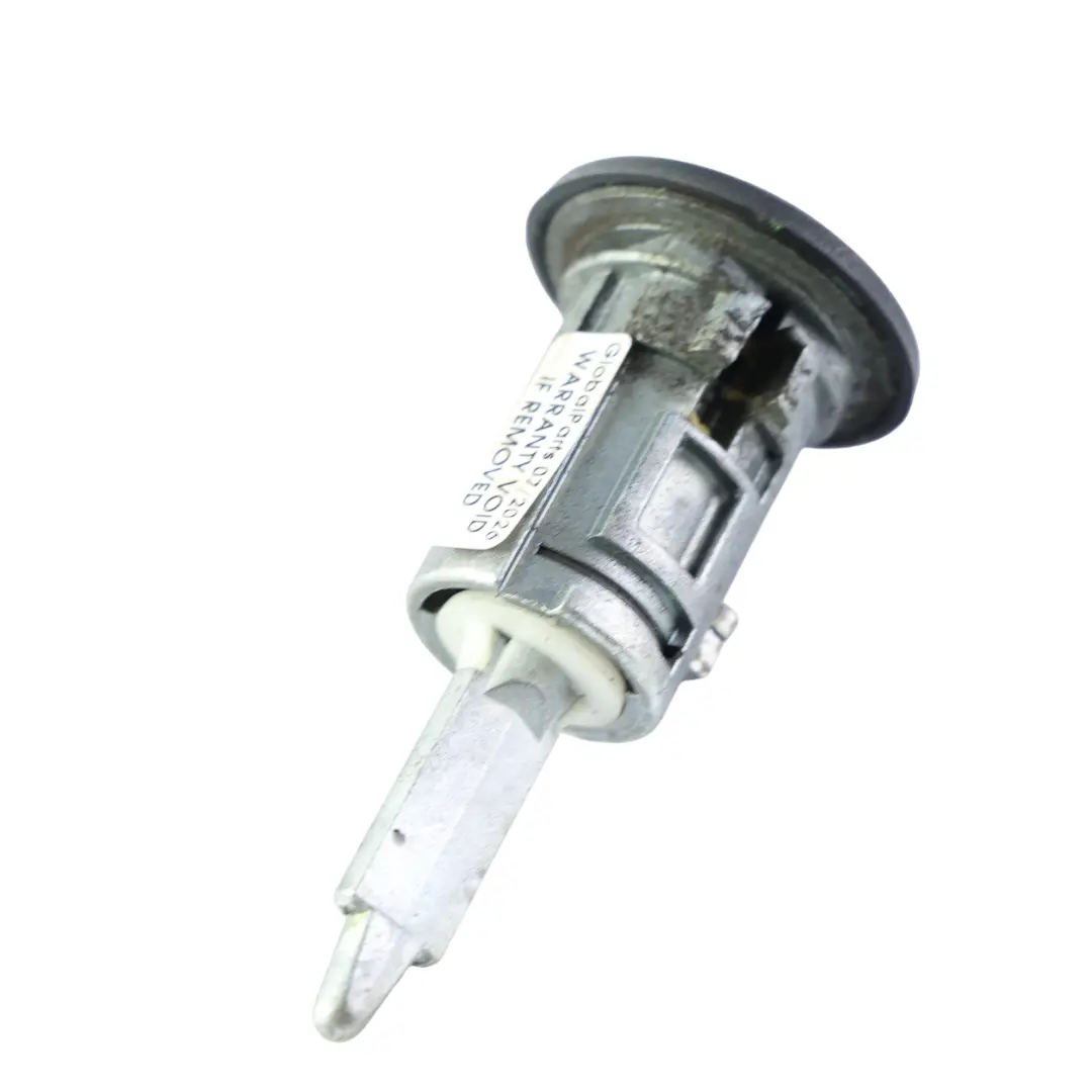 Ford Transit Connect MK1 Türschloss Zylinder Schalter Vorne Links - SKU 4425131 - Teilenummer 4425131