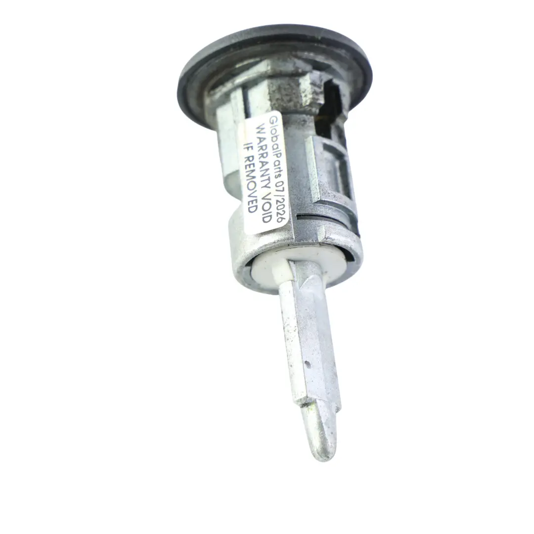 MK1 Türschloss Zylinder Schalter Vorne Links für Ford Transit Connect mit Teilenummer 4425131 Ford Transit Connect MK1 Türschloss Zylinder Schalter Vorne Links - SKU 4425131 - Teilenummer 4425131