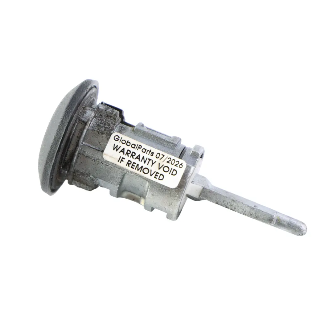Ford Transit Connect MK1 Interruptor Cerradura Puerta Delantero Izq - SKU 4425131 - Número de pieza 4425131