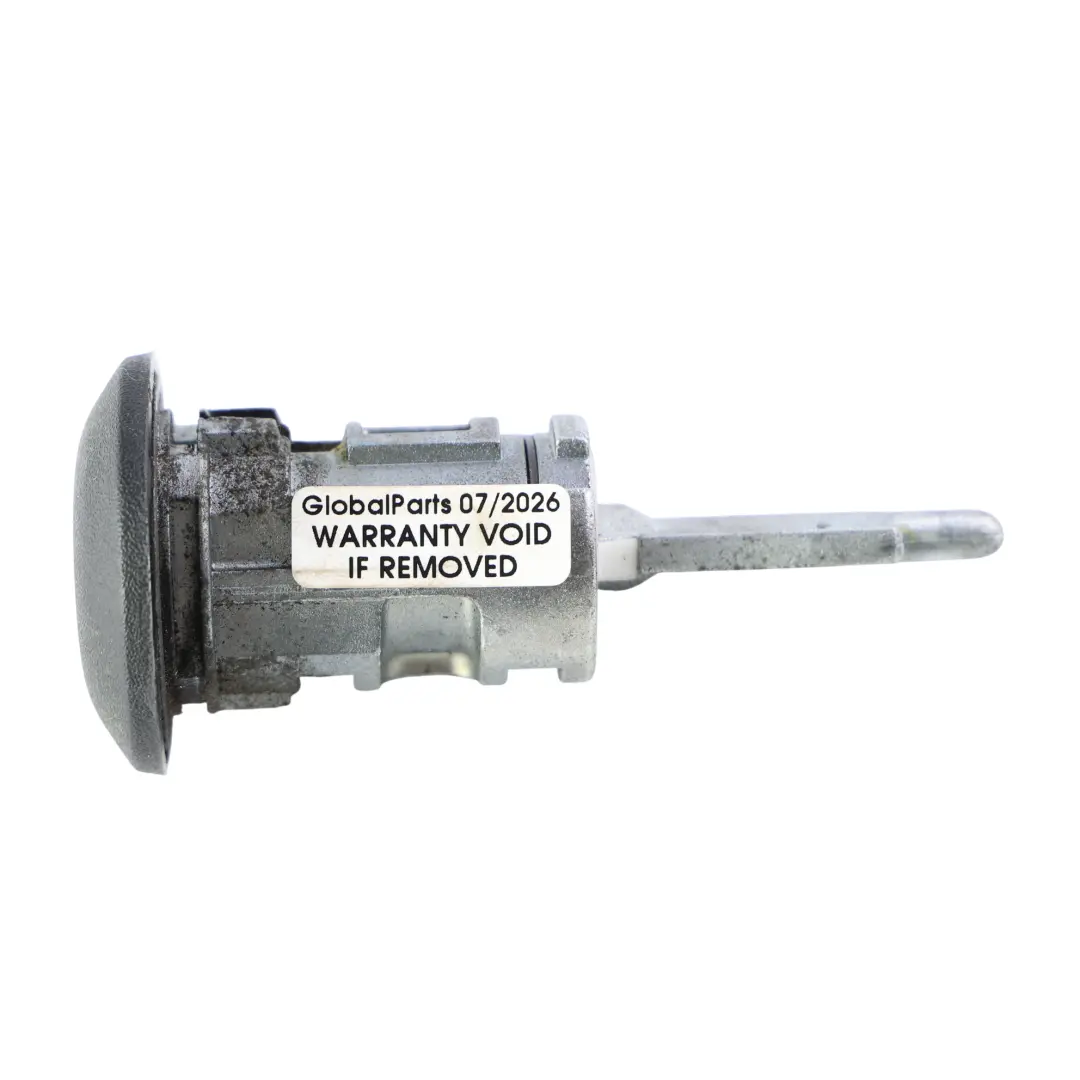 Mk1 Door Lock Cylinder Switch Front Left N/S to Ford Transit Connect with Part number 4425131 Ford Transit Connect Mk1 Door Lock Cylinder Switch Front Left N/S - SKU 4425131 - Part number 4425131