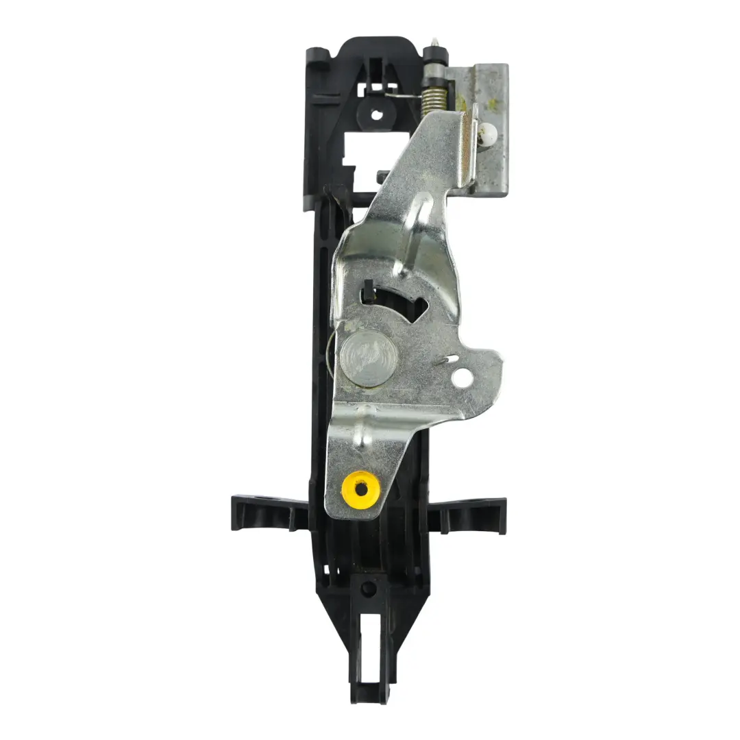 Heckklappe Türschloss Verriegelung Rechts für Ford Transit Connect mit Teilenummer 4431420 Ford Transit Connect Heckklappe Türschloss Verriegelung Rechts - SKU 4431420 - Teilenummer 4431420