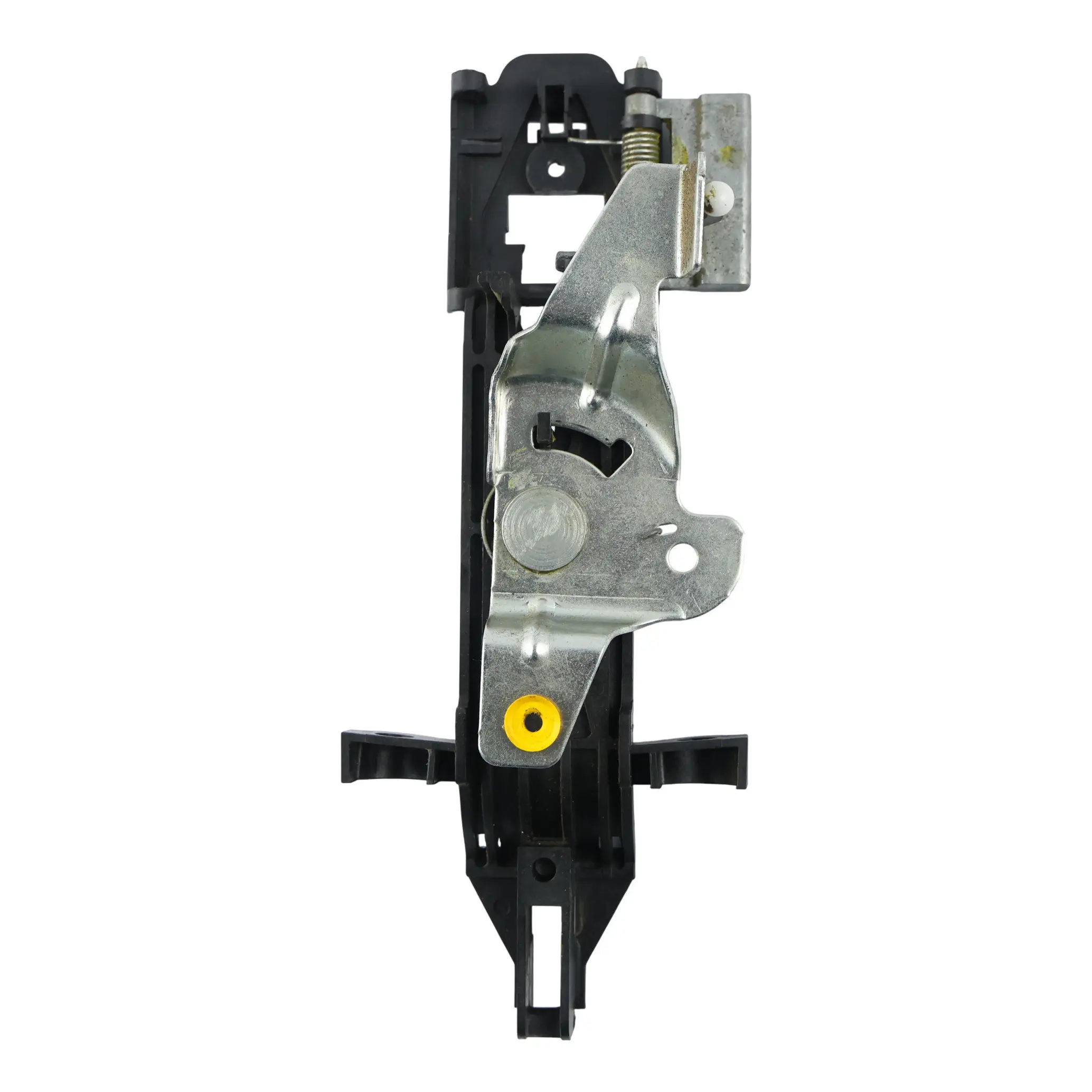 Ford Transit Connect Serratura Portellone Posteriore Destra 4431420