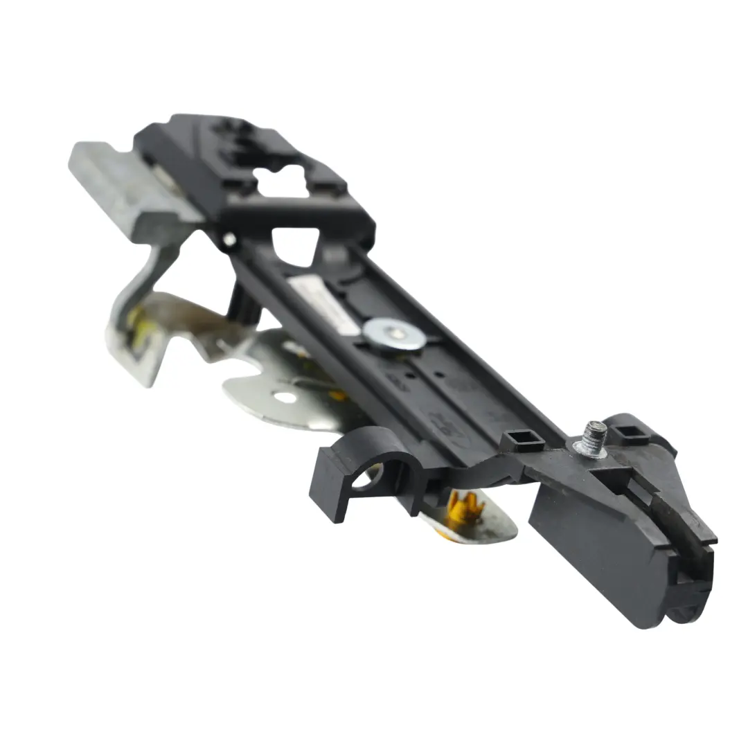 Heckklappe Türschloss Verriegelung Rechts für Ford Transit Connect mit Teilenummer 4431420 Ford Transit Connect Heckklappe Türschloss Verriegelung Rechts - SKU 4431420 - Teilenummer 4431420