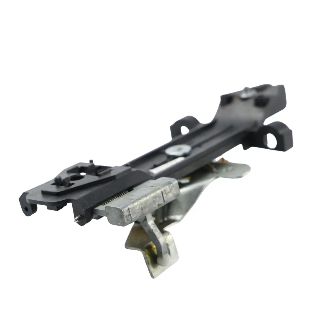Heckklappe Türschloss Verriegelung Rechts für Ford Transit Connect mit Teilenummer 4431420 Ford Transit Connect Heckklappe Türschloss Verriegelung Rechts - SKU 4431420 - Teilenummer 4431420