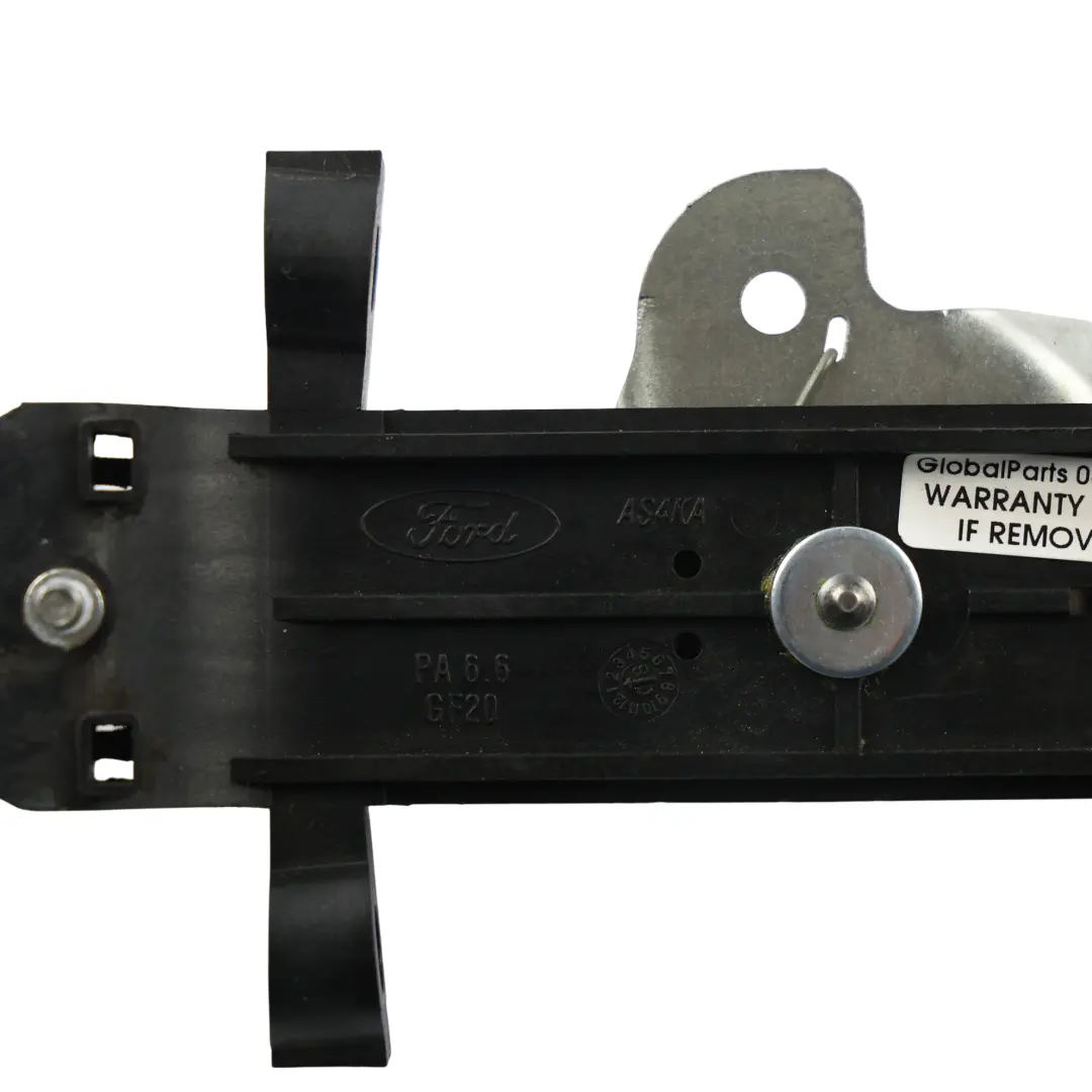 Ford Transit Connect Heckklappe Türschloss Verriegelung Rechts - SKU 4431420 - Teilenummer 4431420