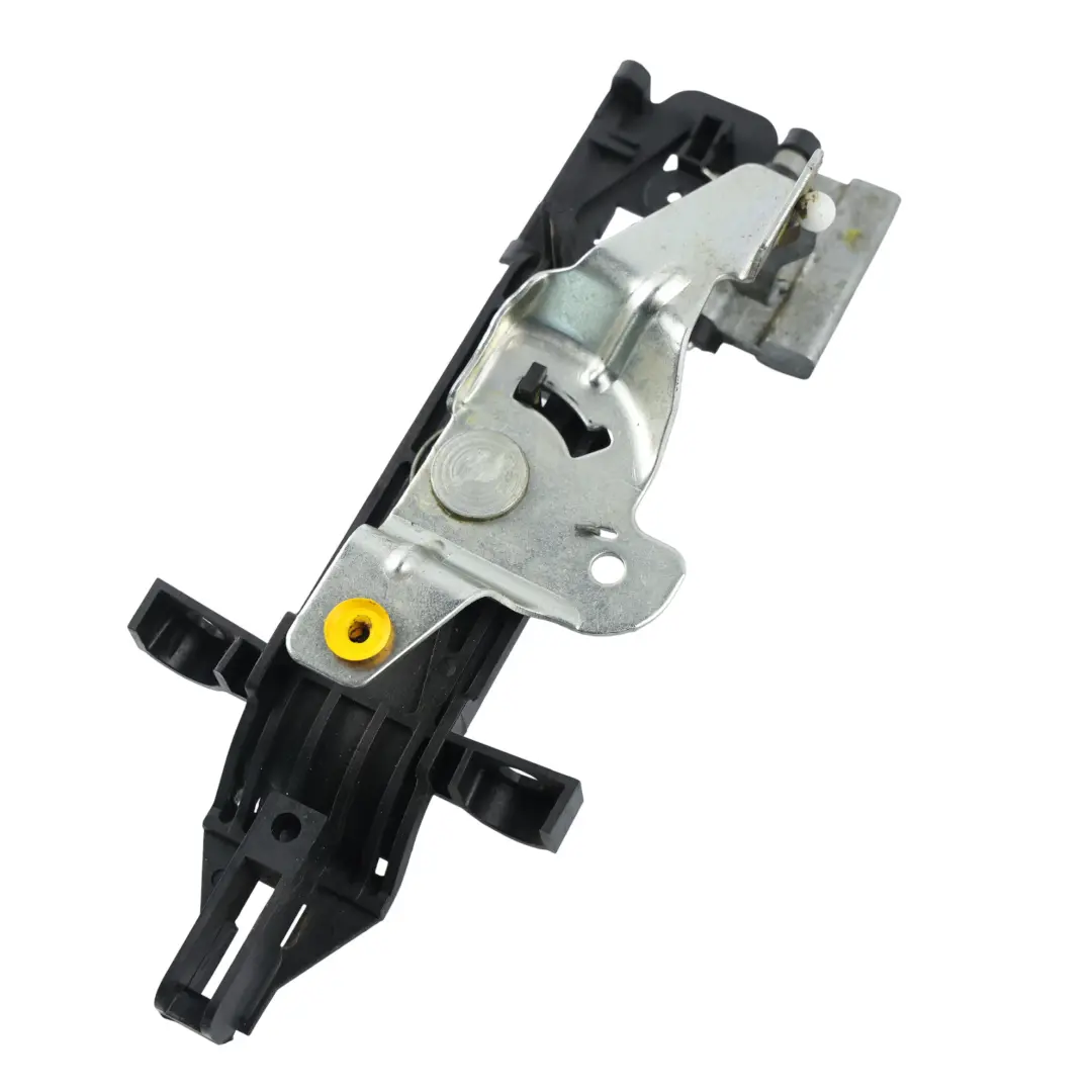 Serrure Verrou Hayon Porte Arrière Droite pour Ford Transit Connect à propos du numéro de pièce 4431420 Ford Transit Connect Serrure Verrou Hayon Porte Arrière Droite - SKU 4431420 - Numéro de pièce 4431420