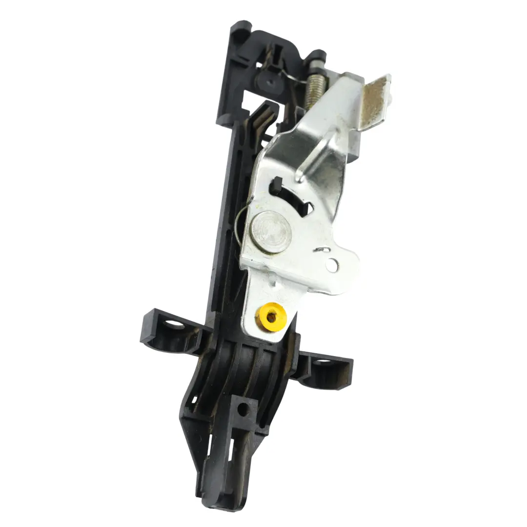 Serratura Portellone Posteriore Destra per Ford Transit Connect con numero di parte 4431420 Ford Transit Connect Serratura Portellone Posteriore Destra - SKU 4431420 - Numero di parte 4431420