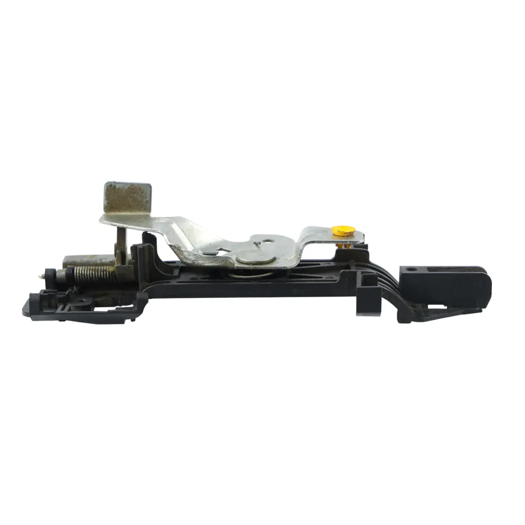 Ford Transit Connect Serratura Portellone Posteriore Destra - SKU 4431420 - Numero di parte 4431420