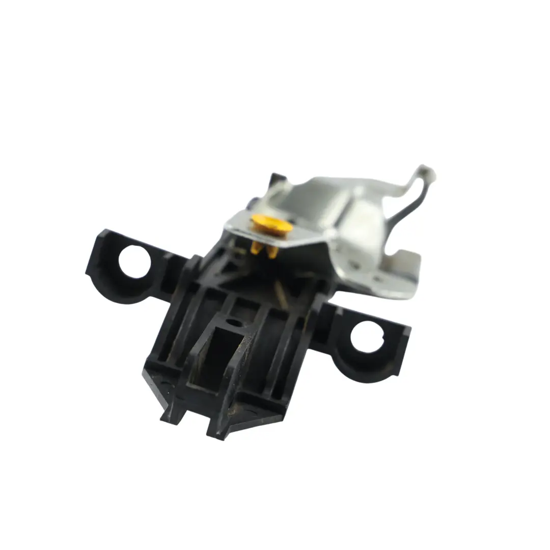 Serratura Portellone Posteriore Destra per Ford Transit Connect con numero di parte 4431420 Ford Transit Connect Serratura Portellone Posteriore Destra - SKU 4431420 - Numero di parte 4431420