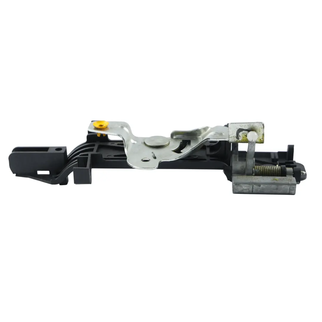 Serratura Portellone Posteriore Destra per Ford Transit Connect con numero di parte 4431420 Ford Transit Connect Serratura Portellone Posteriore Destra - SKU 4431420 - Numero di parte 4431420