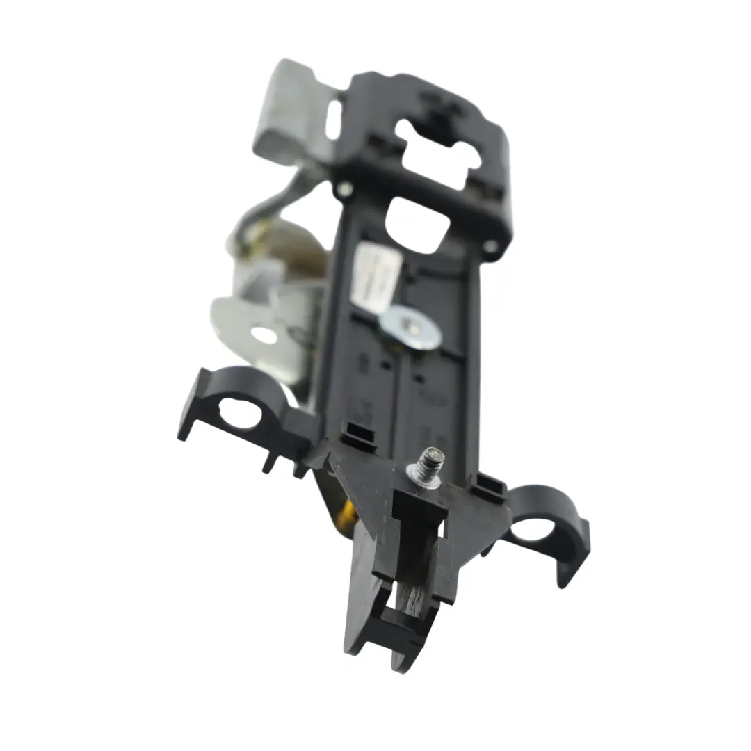 Ford Transit Connect Serratura Portellone Posteriore Destra - SKU 4431420 - Numero di parte 4431420