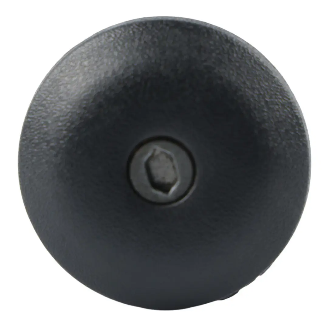 Serratura Cilindro Portellone Posteriore per Ford Transit Connect con numero di parte 4493047 Ford Transit Connect Serratura Cilindro Portellone Posteriore - SKU 4493047 - Numero di parte 4493047