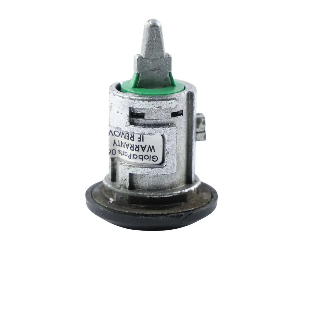 Ford Transit Connect Serratura Cilindro Portellone Posteriore - SKU 4493047 - Numero di parte 4493047