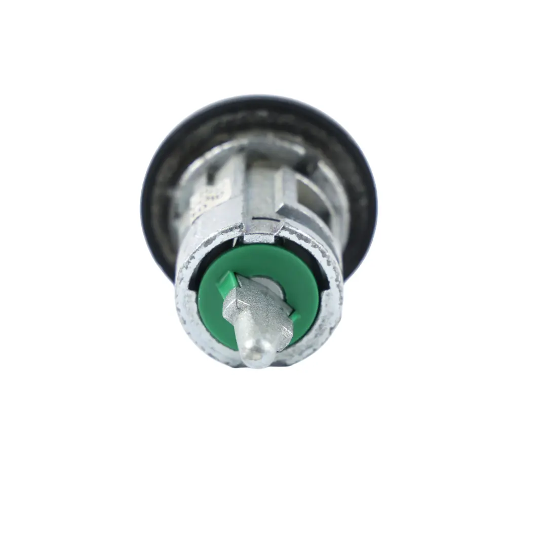 Ford Transit Connect Serratura Cilindro Portellone Posteriore - SKU 4493047 - Numero di parte 4493047