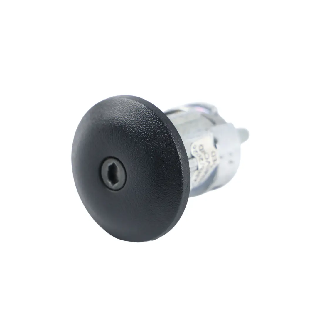 Ford Transit Connect Cilindro Cerradura Encendido Puerta Trasera - SKU 4493047 - Número de pieza 4493047