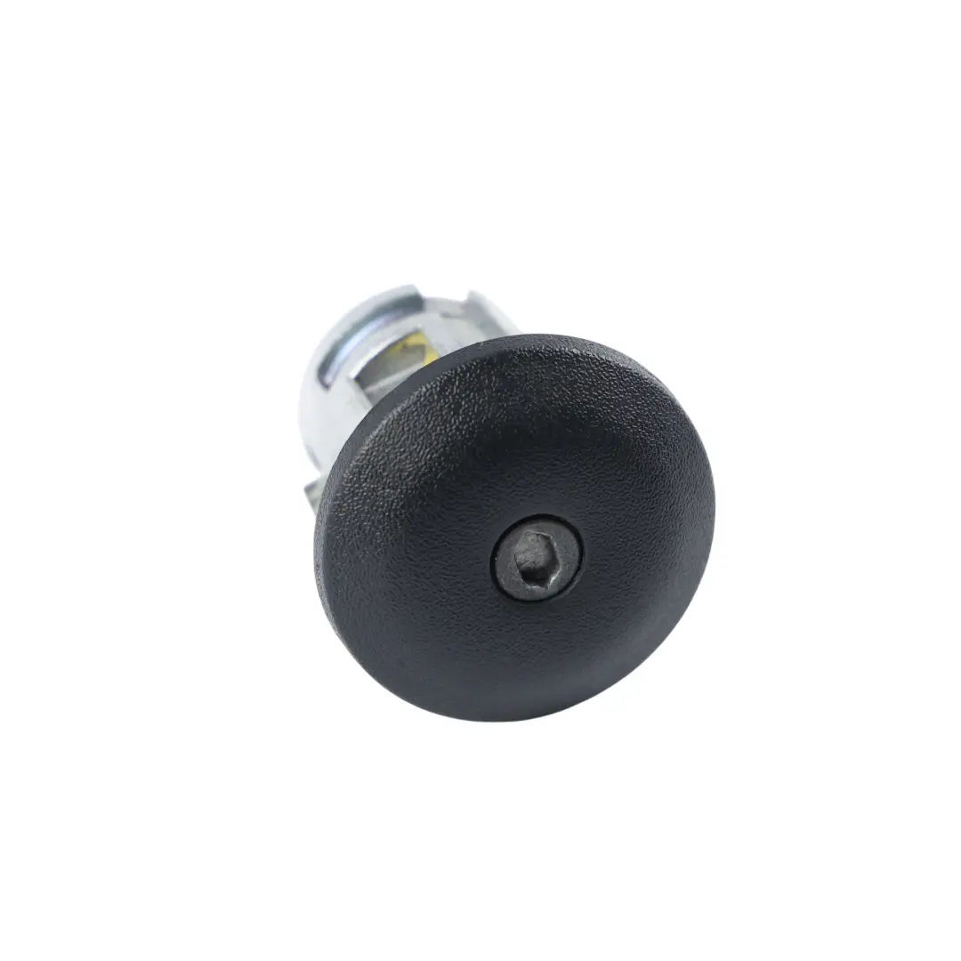 Ford Transit Connect Cylinder Zamka Tylnej Klapy - SKU 4493047 - Numer Części 4493047