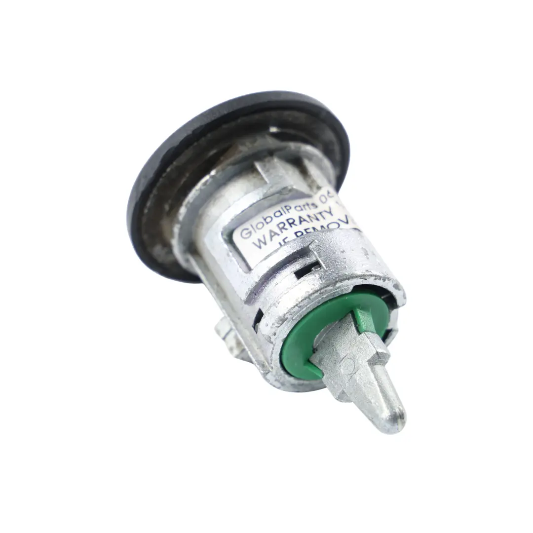 Ford Transit Connect Heckklappe Hintertür Zündschloss Zylinder Schalter - SKU 4493047 - Teilenummer 4493047