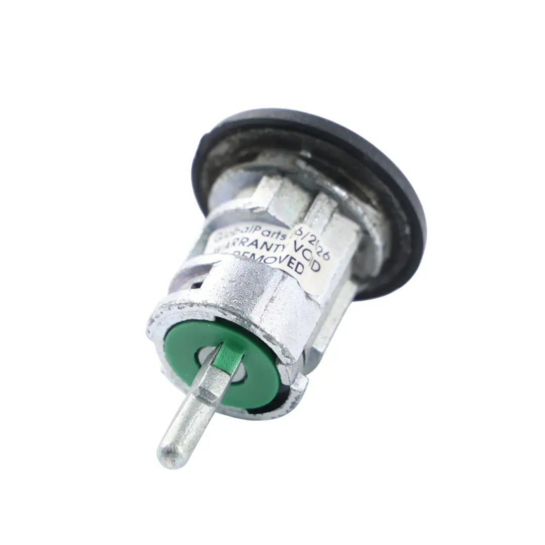 Heckklappe Hintertür Zündschloss Zylinder Schalter für Ford Transit Connect mit Teilenummer 4493047 Ford Transit Connect Heckklappe Hintertür Zündschloss Zylinder Schalter - SKU 4493047 - Teilenummer 4493047