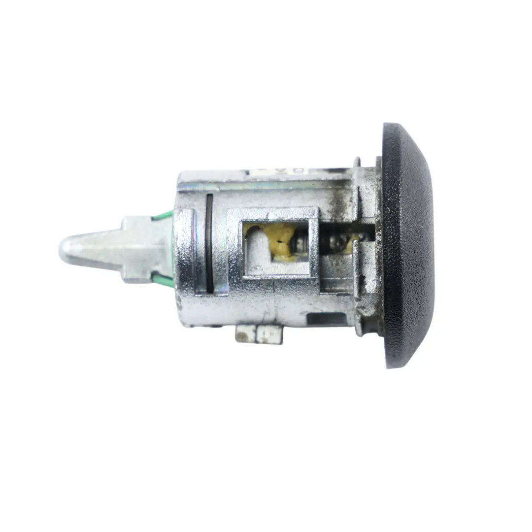 Ford Transit Connect Heckklappe Hintertür Zündschloss Zylinder Schalter - SKU 4493047 - Teilenummer 4493047