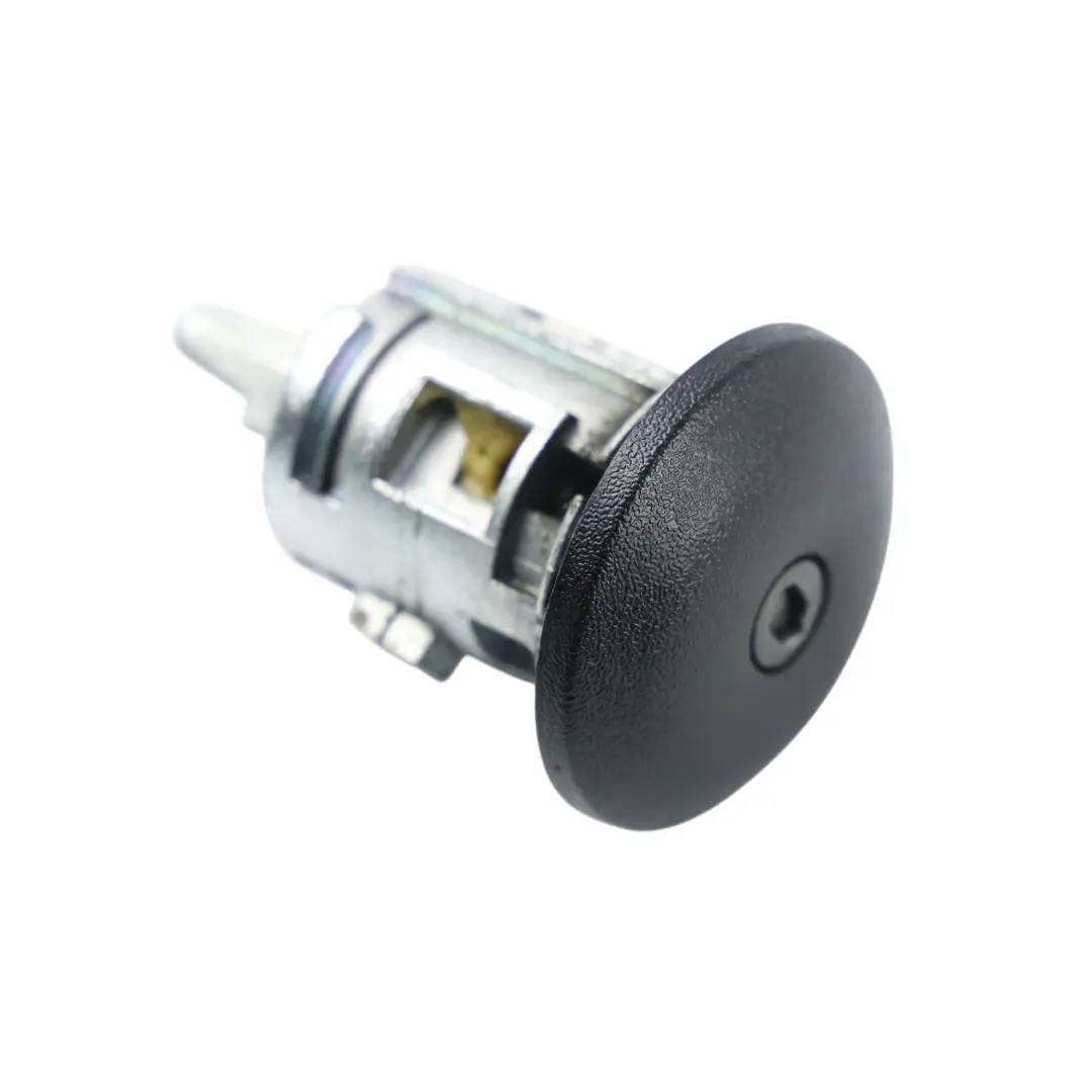 Ford Transit Connect Heckklappe Hintertür Zündschloss Zylinder Schalter - SKU 4493047 - Teilenummer 4493047