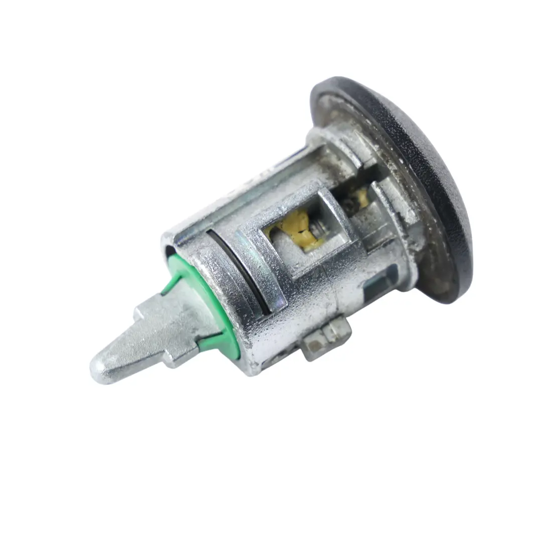 Ford Transit Connect Heckklappe Hintertür Zündschloss Zylinder Schalter - SKU 4493047 - Teilenummer 4493047